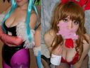 Cosplayer Photo Collection vol.01