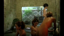 Sento Gal and her sisters' sauna washing area SP30 minutes!