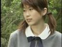 Kaori Haruno Movie Making Version 14