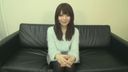 Greedy man hojiri & squirting of a woman without sex [Sakura 23 years old]