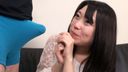 【Henri】Playing with your dick while talking in the Kyoto dialect of a sweet voice [Female college student]