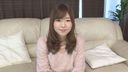 [Amateur girl] First masturbation [Kaho 23 years old] [Big]