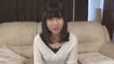 [Amateur girl] Shy openness [Natsumi 21 years old]