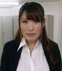 「上手すぎる騎乗位」　欲求不満の女教師に誘惑されて凄い騎乗位で犯されました03