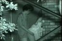 Outdoor SEX Couple Vol.4 [Infrared]