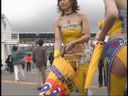 2002 Formula Japan R2 Fuji Race Queen**(4)