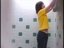 【**】Umiya Japanese style toilet**! Video collection of excretion of amateur girls (2)