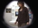 【**】某女子學校的日式廁所好久了**！ 嚴選排泄視頻收藏大發佈！ ！！