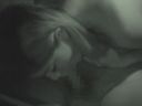 [Infrared**] Car sex between estrus couples is raw and really erotic.