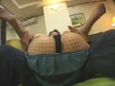 [**] It is (^O^) a video of a business trip masseuse at the home of a super nice buddy celebrity wife who played a prank while her husband was away.