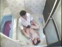 Busu (laughs), who is a beautiful big breast, is enjoying the pleasure course of esthetic and sex at the spa crazy! ??