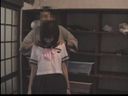[**] A demon adviser who preaches to female club members in the dressing room of the dormitory during club activity training camp and makes them suck dicks!