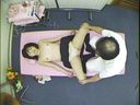 【**】Loli-faced ** is a wise chiropractor to acme hell with oil, vibrator, and electric vibrator!