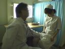 【**】The evil deeds of an obscene doctor who is full of sex education in the name of education for new nurses