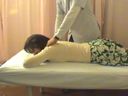 【**】Massage shops for sex workers are very popular for healing through polite sex! ??