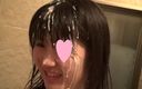 [Erotic Idol Yui Miyazaki All Set] 6 videos (72 minutes 15 seconds) + 322 bonus images
