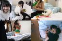 Cosplayer Asami's SEX hidden shooting, boyfriend sells without permission.