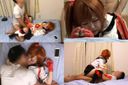 Cosplayer Ai's SEX hidden camera boyfriend sells without permission.