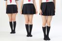 FetiFind168制服趣向02　あの記憶がよみがえる