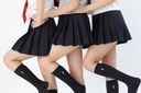 FetiFind168制服趣向02　あの記憶がよみがえる