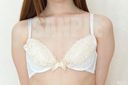 "Underwear Fitting Room" No.650 JPG 284 sheets