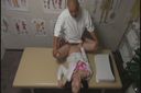 OL Massage Therapy Manipulative Clinic in Toranomon (31)