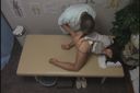 OL Massage Therapy Manipulative Clinic in Toranomon (32)