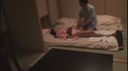 "Amateur Senka" Posted video of a friend who cuckolded Kami and massaged him (4)