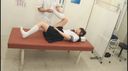 "Amateur Senka" Sports Massage Treatment Clinic** Video (15)