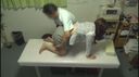 "Amateur Senka" OL Specialized Massage Therapy Manipulative Clinic 42 in Toranomon