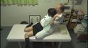 "Amateur Senka" OL Specialized Massage Therapy Manipulative Clinic 44 in Toranomon
