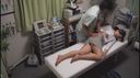 "Amateur Senka" OL Specialized Massage Therapy Manipulative Clinic 47 in Toranomon