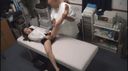 "Amateur Senka" OL Specialized Massage Therapy Manipulative Clinic 48 in Toranomon