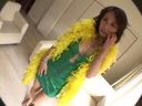 His wife is from the Juliana generation! Bodycon Dance Masturbation 3