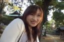 AYA-004 유부녀 구매 파일 [4] 피부 미인 아내 우에하라 아오이 25 세