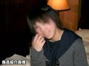 디지털 사진첩 「카시와기 나나코 18세 사진집」