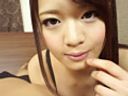 Amateur Deceiver Undresser Beauty Only Vol.5 ONEG-005