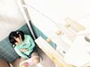 Women's Toilet Masturbation** FIRST-03