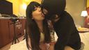 [Pregnancy dirty talk and kissing] "Noa" sexual intercourse 4. Pregnancy kissing copulation with me [ND-013]