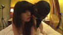[Pregnancy dirty talk and kissing] "Noa" sexual intercourse 4. Pregnancy kissing copulation with me [ND-013]