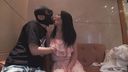 [Pregnancy dirty talk and kissing] "Riko" sexual intercourse 1. Kissing pregnancy mating with beautiful daughter. I Made You Say I Love You [ND-026]