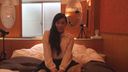 [Pregnancy dirty talk and kissing] "Minami" sexual intercourse 2. Pregnancy kissing copulation with a mature woman who is too lascivious. Dai confident work [ND-032]