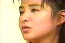 Showa Idol Minor Child Actors Who Didn't Sell PV Erotic Angel 18-Year-Old Talent Egg