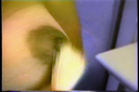황갈색 자취의 쌍둥이 꼬리 아마추어 큰 파이 큰 통통한 OL 코스프레 마스터 클럽 광고 영상