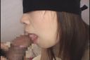 【Decesure】Mai・**2 (1) Oral ejaculation