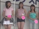 Amateur beauty contest, after winning, pillow business is waiting wwww