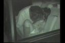 【**】Car sex**! (3) The couple in the first 17 minutes is the top with their faces exposed!