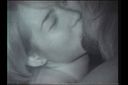 [Infrared **] Couples who enjoy car sex **! The first 14 minutes couple give a with their faces exposed!
