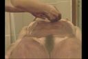 【**】 【Sauna】A woman similar to Suzu ○ Ran ○ feels that she is massaged by an esthetician and speaks out!