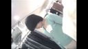 【**】 Chest flicker at an apparel shop Omnibus (3). ♥｡ ・゚♡゚・ ♥｡ ・゚♡゚・ ♥｡
